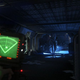 Image for article titled New Alien game will attempt to be less terrible than other recent Alien games